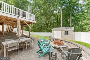 3260 Monroe Dr, Huntingtown, MD 20639 - Photo 5