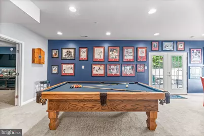 3260 Monroe Drive, Huntingtown, MD 20639 - Photo 29