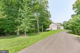 3260 Monroe Dr, Huntingtown, MD 20639 - Photo 3