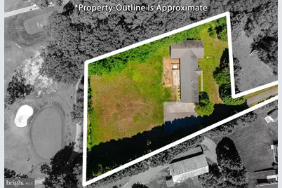 811 Cove Point Road, Lusby, MD 20657 - Photo 9