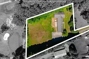 811 Cove Point Rd, Lusby, MD 20657 - Photo 9