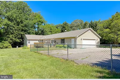 811 Cove Point Road, Lusby, MD 20657 - Photo 39