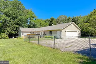 811 Cove Point Rd, Lusby, MD 20657 - Photo 39