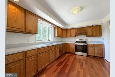 811 Cove Point Road, Lusby, MD 20657 - Photo 15