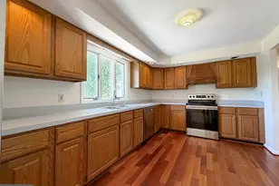 811 Cove Point Rd, Lusby, MD 20657 - Photo 15