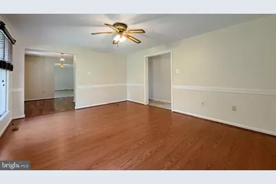 811 Cove Point Road, Lusby, MD 20657 - Photo 5