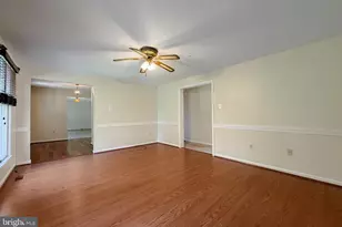 811 Cove Point Rd, Lusby, MD 20657 - Photo 5