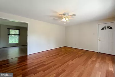 811 Cove Point Road, Lusby, MD 20657 - Photo 31