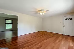 811 Cove Point Rd, Lusby, MD 20657 - Photo 31