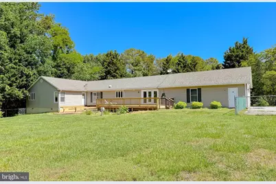 811 Cove Point Road, Lusby, MD 20657 - Photo 7