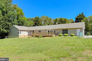 811 Cove Point Rd, Lusby, MD 20657 - Photo 7