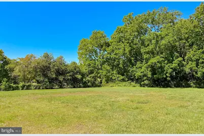 811 Cove Point Road, Lusby, MD 20657 - Photo 13