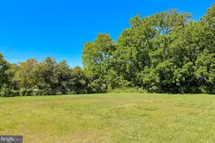 811 Cove Point Rd, Lusby, MD 20657 - Photo 13