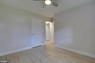 426 Seagull Ln, Lusby, MD 20657 - Photo 21