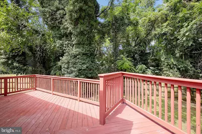 426 Seagull Lane, Lusby, MD 20657 - Photo 35