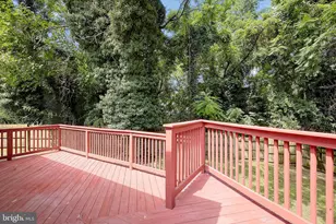 426 Seagull Ln, Lusby, MD 20657 - Photo 35