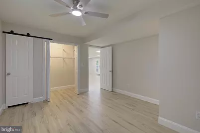 426 Seagull Lane, Lusby, MD 20657 - Photo 25