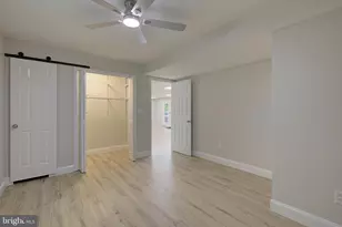 426 Seagull Ln, Lusby, MD 20657 - Photo 25