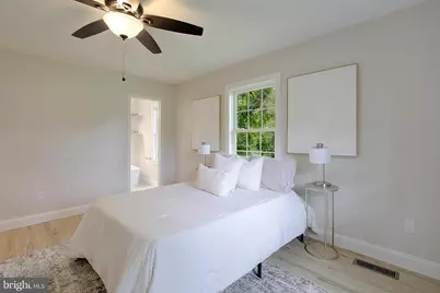 426 Seagull Lane, Lusby, MD 20657 - Photo 15