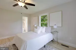 426 Seagull Ln, Lusby, MD 20657 - Photo 15