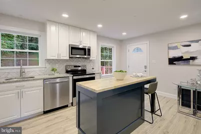 426 Seagull Lane, Lusby, MD 20657 - Photo 9