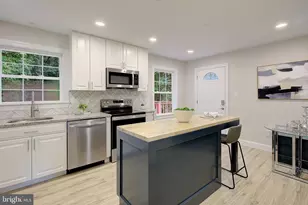 426 Seagull Ln, Lusby, MD 20657 - Photo 9