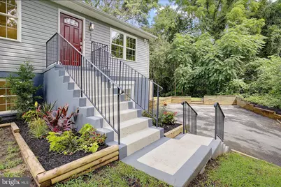 426 Seagull Lane, Lusby, MD 20657 - Photo 5