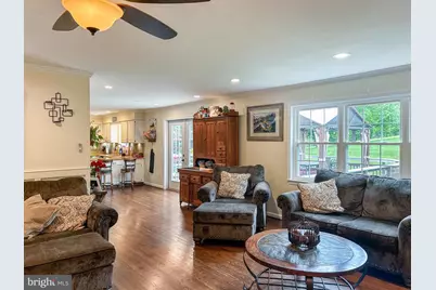 1105 Ontario Court, Owings, MD 20736 - Photo 31