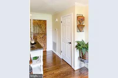 1105 Ontario Court, Owings, MD 20736 - Photo 27