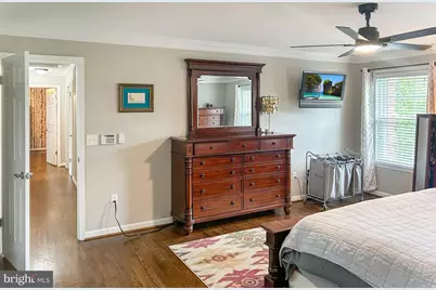 1105 Ontario Court, Owings, MD 20736 - Photo 23