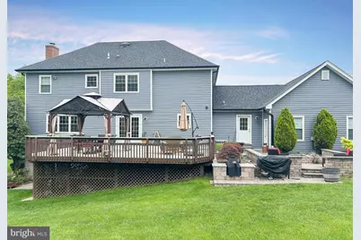 1105 Ontario Court, Owings, MD 20736 - Photo 3