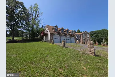 10205 Tickle Lane, Lusby, MD 20657 - Photo 11