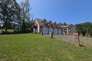 10205 Tickle Ln, Lusby, MD 20657 - Photo 11