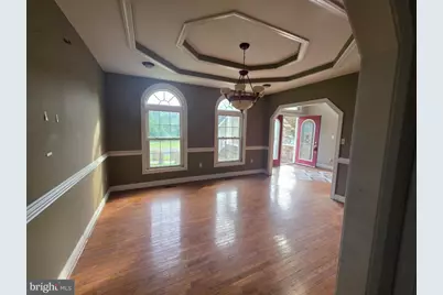 10205 Tickle Lane, Lusby, MD 20657 - Photo 5