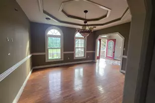 10205 Tickle Ln, Lusby, MD 20657 - Photo 5