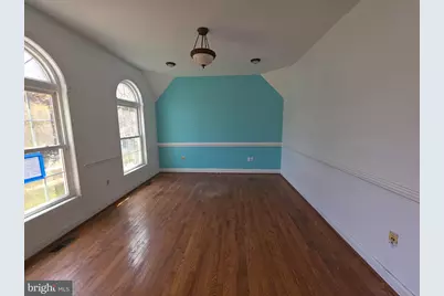 10205 Tickle Lane, Lusby, MD 20657 - Photo 7