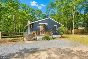 12414 Ridge Rd, Lusby, MD 20657 - Photo 1