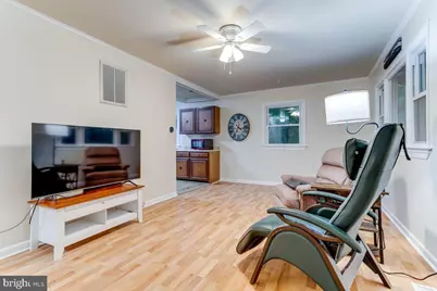 12414 Ridge Road, Lusby, MD 20657 - Photo 21