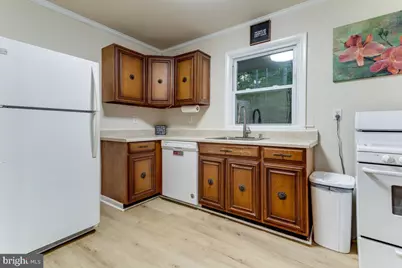12414 Ridge Road, Lusby, MD 20657 - Photo 23