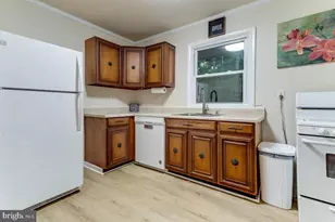 12414 Ridge Rd, Lusby, MD 20657 - Photo 23