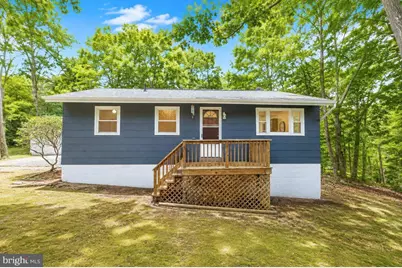 12414 Ridge Road, Lusby, MD 20657 - Photo 3
