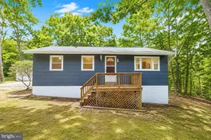 12414 Ridge Rd, Lusby, MD 20657 - Photo 3