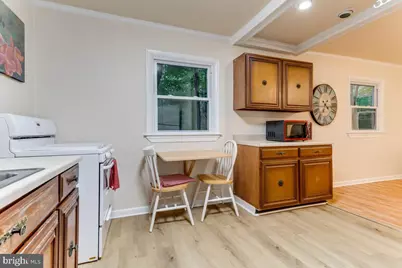 12414 Ridge Road, Lusby, MD 20657 - Photo 25