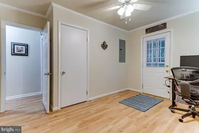 12414 Ridge Road, Lusby, MD 20657 - Photo 13