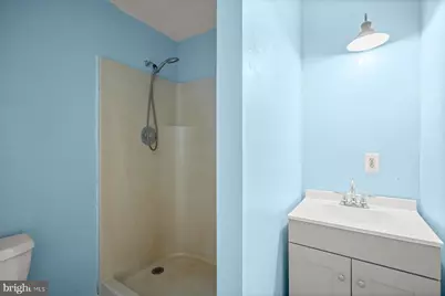 3805 Hance Road, Port Republic, MD 20676 - Photo 29
