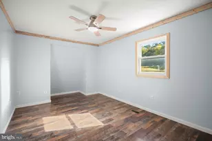 3805 Hance Rd, Port Republic, MD 20676 - Photo 27