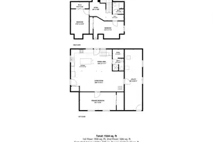 3805 Hance Rd, Port Republic, MD 20676 - Photo 79