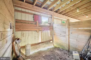 3805 Hance Rd, Port Republic, MD 20676 - Photo 43