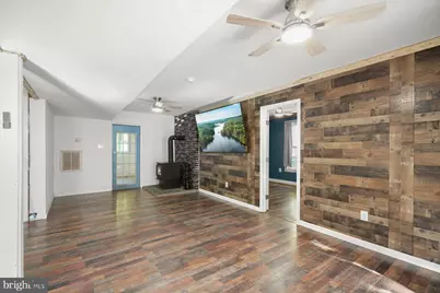 3805 Hance Road, Port Republic, MD 20676 - Photo 9