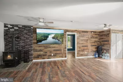 3805 Hance Road, Port Republic, MD 20676 - Photo 11